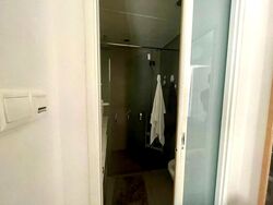 The Sail @ Marina Bay (D1), Apartment #630345961